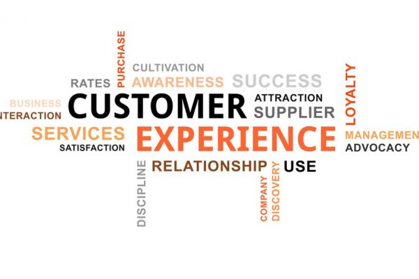 5 استراتژی برتر تجربه مشتری در فروشگاه ها سال 2020