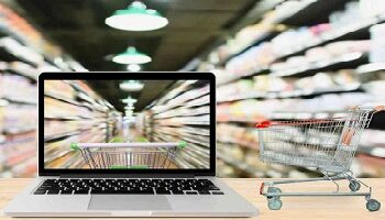 فروشگاه‌های زنجیره‌ای آینده از چه ویژگی‌هایی برخوردارند