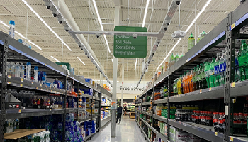 نکات خرید از فروشگاه‌های زنجیره‌ای و هر آن‌چه که بهتر است هنگام خرید رعایت کنید