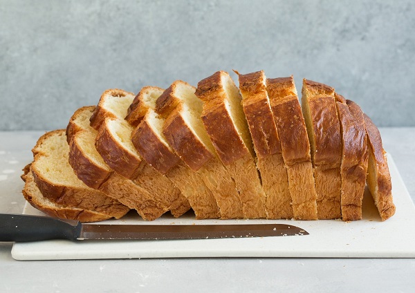 آیا نان تست عوارض دارد؟