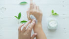 6 روش کاربردی برای درمان خشکی پوست