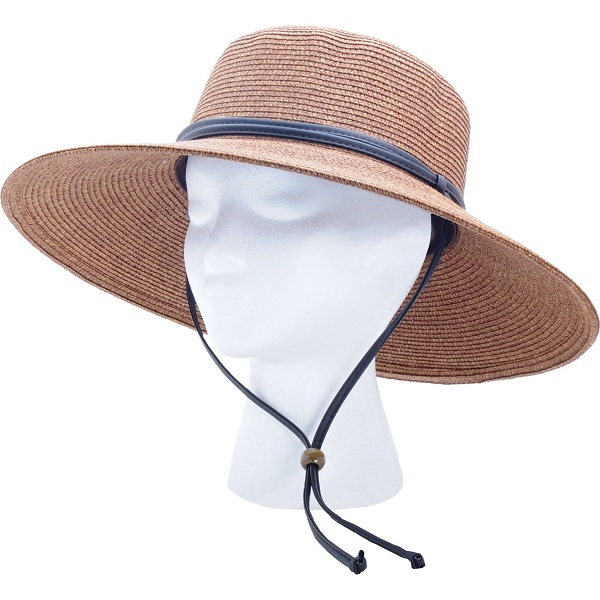 کلاه آفتابی (Sun Hat)