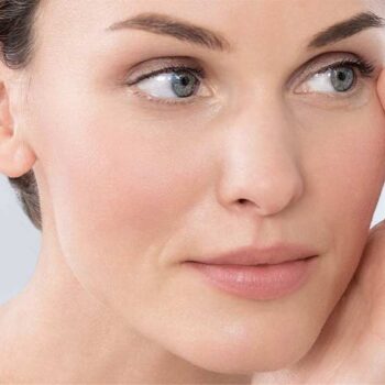 با این روش های خانگی، گودی زیر چشم را درمان کنید