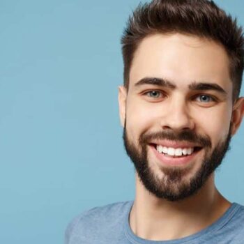 این ترفندهای ساده به سفید شدن دندان کمک می‌کند