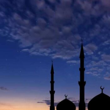 نکاتی که روزه داران باید بدانند