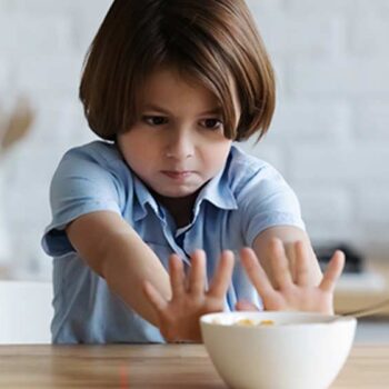 عوارض خطرناک نخوردن صبحانه که باید بدانید