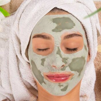 7 ماسک صورت خانگی با اثرات فوق العاده