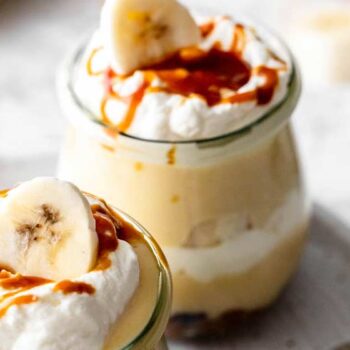 طرز تهیه 5 نوع دسر آسان برای مهمانی های شما