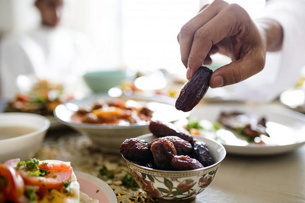 خوردن سحری در ماه رمضان چه اهمیتی دارد؟