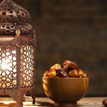 توصیه های طلایی برای روزه داری در ماه رمضان