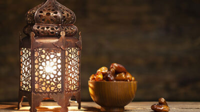 توصیه های طلایی برای روزه داری در ماه رمضان