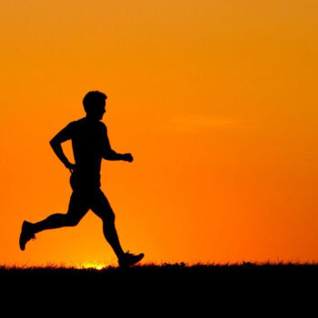 ورزش در ماه رمضان برای افراد روزه دار