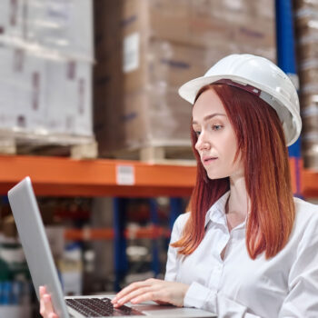 کاربردهای فناوری بلاکچین در صنعت خرده فروشی